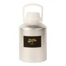 TEATRO FRAGRANZE UNICHE Dolce Vaniglia Refill 5000 ml